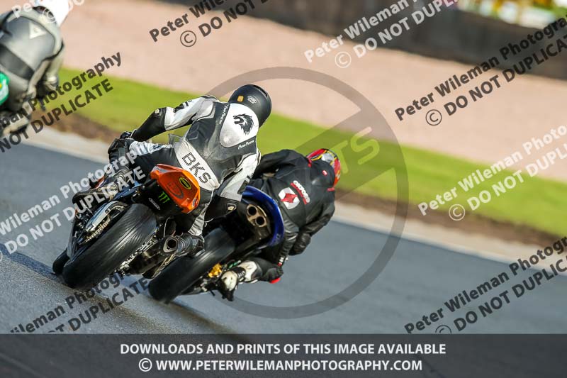 Oulton Park 14th March 2020;PJ Motorsport Photography 2020;anglesey;brands hatch;cadwell park;croft;donington park;enduro digital images;event digital images;eventdigitalimages;mallory;no limits;oulton park;peter wileman photography;racing digital images;silverstone;snetterton;trackday digital images;trackday photos;vmcc banbury run;welsh 2 day enduro